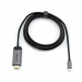 verbatim-49144-usb-ctm-to-hdmi-4k-adapter-with-1-5m-cable-hub-57259598.jpg