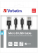 verbatim-kabel-micro-b-usb-cable-sync-charge-100cm-black-verbatim-micro-b-usb-cable-sync-charge-30cm-black-57259428.jpg