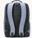 xiaomi-commuter-backpack-light-blue-57260218.jpg