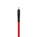 xiaomi-mi-type-c-braided-cable-red-57261458.jpg