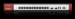 zyxel-atp700-firewall-12-gigabit-user-definable-ports-2-sfp-2-usb-with-1-yr-bundle-57260758.jpg