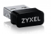 zyxel-nwd6602-wireless-ac1200-nano-usb-adapter-57260798.jpg
