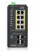 zyxel-rgs200-12p-12-port-gigabit-webmanaged-poe-switch-8x-gbe-4x-sfp-poe-budget-240w-din-rail-wall-mount-ip30-57260688.jpg