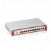 zyxel-usg-flex500-h-series-user-definable-ports-with-2-2-5g-2-2-5g-poe-8-1g-1-usb-device-only-49918728.jpg