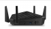acer-predator-router-connect-w6d-wifi-6-arm-cortex-16gb-4gb-emmc-1xwan-4xlan-usb-4x-antena-cerna-57204109.jpg