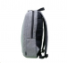acer-vero-obp-15-6-backpack-retail-pack-57203169.jpg