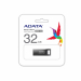adata-flash-disk-32gb-ur340-usb-3-2-dash-drive-kov-leskla-cerna-57213419.jpg
