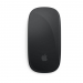 apple-magic-mouse-black-multi-touch-surface-57204489.jpg
