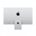 apple-studio-display-5k-27-standardni-sklo-stojan-s-nastavitelnym-naklonem-45873379.jpg