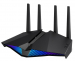 asus-dsl-ax82u-dual-band-wireless-ax5400-wifi-6-vdsl-modem-router-4x-gigabit-rj45-1x-usb3-0-1x-gigabit-wan-57260399.jpg