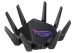 asus-rog-rapture-gt-ax11000-pro-ax11000-extendable-gaming-router-10g-2-5g-porty-aimesh-4g-5g-mobile-tethering-57260459.jpg