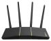 asus-rt-ax57-ax3000-wifi-6-extendable-router-aimesh-57260619.jpg