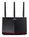 asus-rt-ax86u-pro-ax5700-wifi-6-extendable-router-aimesh-4g-5g-mobile-tethering-57260559.jpg