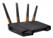 asus-tuf-ax4200-ax4200-wifi-6-extendable-gaming-router-2-5g-port-aimesh-4g-5g-mobile-tethering-57260539.jpg