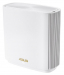asus-zenwifi-xt8-v2-1-pack-white-wireless-ax6600-wifi-6-tri-band-gigabit-mesh-system-57260579.jpg