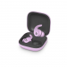 beats-fit-pro-true-wireless-earbuds-stone-purple-57204509.jpg