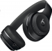 beats-solo3-wireless-headphones-black-57202329.jpg