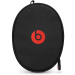 beats-solo3-wireless-headphones-red-57202339.jpg