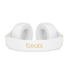 beats-studio3-wireless-over-ear-headphones-white-57202369.jpg