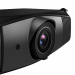 benq-prj-w5700-dlp-4k2k-uhd-video-projector-black-chassi-1800-ansi-lumen-100-000-1-1-6x-zoom-hdmi-usb-lan-rj45-57207579.jpg