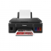 canon-pixma-tiskarna-g3410-doplnitelne-zasobniky-inkoustu-barevna-mf-tisk-kopirka-sken-cloud-usb-wi-fi-57223169.jpg