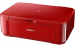 canon-pixma-tiskarna-mg3650s-cervena-barevna-mf-tisk-kopirka-sken-cloud-duplex-usb-wi-fi-57223199.jpg