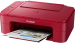 canon-pixma-tiskarna-ts3352-red-barevna-mf-tisk-kopirka-sken-cloud-usb-wi-fi-57223229.jpg
