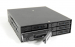 chieftec-sata-backplane-cmr-625-1x-5-25-bay-for-6x-2-5-hdds-sdds-57237629.jpg