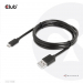 club3d-kabel-usb-3-2-gen1-type-a-to-micro-usb-cable-m-m-1m-57224679.jpg