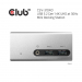 club3d-mini-dokovaci-stanice-usb-3-2-4k30hz-uhd-hdmi-dvi-4x-usb-3-1-ethernet-audio-displaylink-r-certified-57224329.jpg
