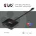 club3d-video-hub-mst-multi-stream-transport-usb-c-3-2-na-hdmi-2-0-dual-monitor-4k60hz-57224609.jpg