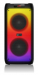 connect-it-hyperbass-beat-bluetooth-party-reproduktor-cerny-57249849.jpg
