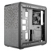 cooler-master-case-masterbox-q300l-micro-atx-mini-itx-mini-tower-usb-3-0-cerna-bez-zdroje-57223819.jpg