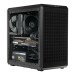 cooler-master-case-masterbox-q300l-v2-micro-atx-mini-tower-usb-3-2-cerna-bez-zdroje-57218889.jpg
