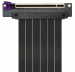 cooler-master-riser-cable-pcie-3-0-x16-ver-2-200mm-45832899.jpg