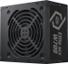cooler-master-zdroj-elite-nex-w700-230v-a-eu-cable-700w-57218799.jpg