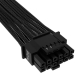 corsair-interni-kabel-premium-individually-sleeved-12-4pin-pcie-gen-5-12vhpwr-600w-cable-type-4-cerna-57215339.jpg