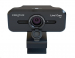 creative-live-cam-sync-v3-webkamera-2k-qhd-4x-dig-zoom-mikrofony-57223639.jpg