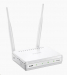 d-link-dap-2020-wireless-n300-access-point-klient-bridge-repeater-odpojitelne-5dbi-anteny-57220109.jpg