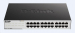 d-link-go-sw-24g-24-port-gigabit-easy-desktop-switch-57219289.jpg