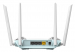 d-link-r15-wireless-ax1500-wi-fi-6-router-eagle-pro-ai-3x-gigabit-rj45-57220249.jpg