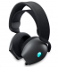 dell-alienware-dual-mode-wireless-gaming-headset-aw720h-dark-side-of-the-moon-45886759.jpg
