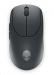 dell-alienware-pro-wireless-gaming-mouse-dark-side-of-the-moon-57217869.jpg