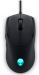 dell-alienware-wired-gaming-mouse-aw320m-57217109.jpg