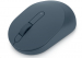 dell-mobile-wireless-mouse-ms3320w-midnight-green-57217399.jpg