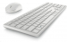 dell-pro-wireless-keyboard-and-mouse-km5221w-hungarian-qwertz-white-45832479.jpg
