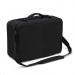 dicota-backpack-dual-plus-edge-13-15-6-black-57223539.jpg