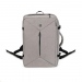dicota-backpack-dual-plus-edge-13-15-6-light-grey-57223549.jpg