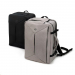 dicota-backpack-dual-plus-edge-13-15-6-light-grey-57223559.jpg