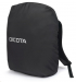 dicota-backpack-eco-14-15-6-black-57264009.jpg